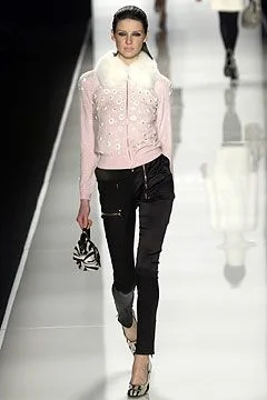 Look 6